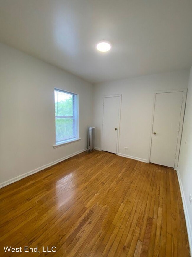 Foto del edificio - 4946 W Adams St
