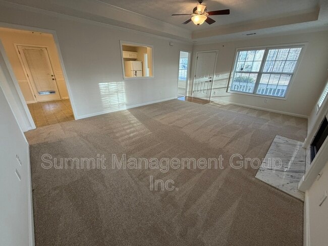 Building Photo - 155 Shadowbrook Trce