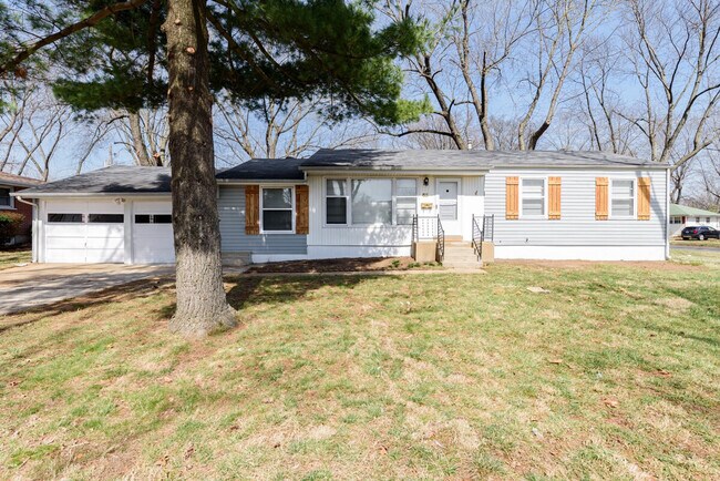 Foto del edificio - 660 Graham Rd