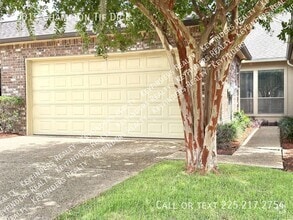 Building Photo - 40015 Champion Tif Dr E