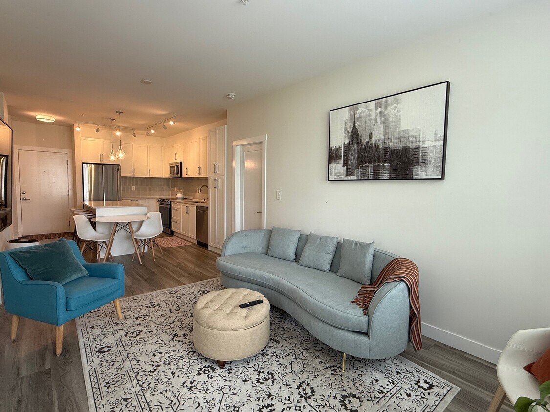 Photo principale - 20356 72B Ave