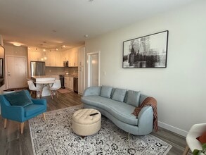 Building Photo - 20356 72B Ave