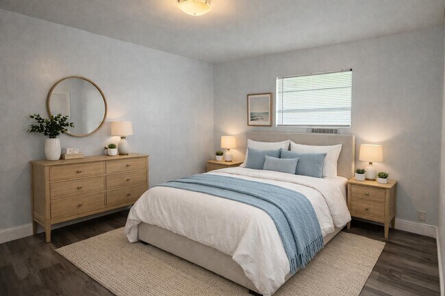 Foto del edificio - 131 E 27th St