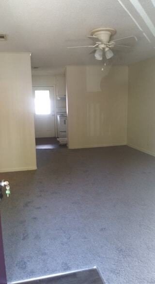 Building Photo - Parkview Apartments