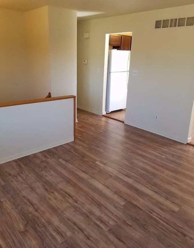 Foto del edificio - Four Bedroom House for Rent in Eberwhite n...