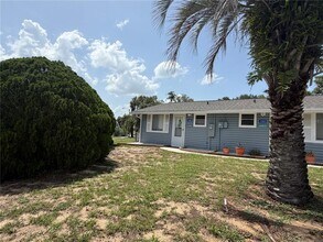 Building Photo - 10301 US-27