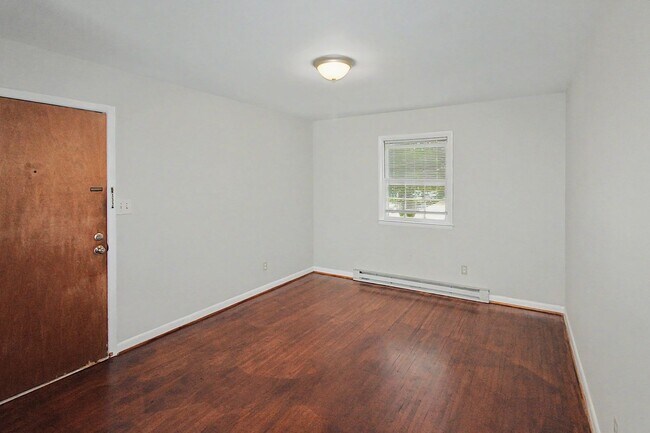 Foto del edificio - 4121-2 Walker Road