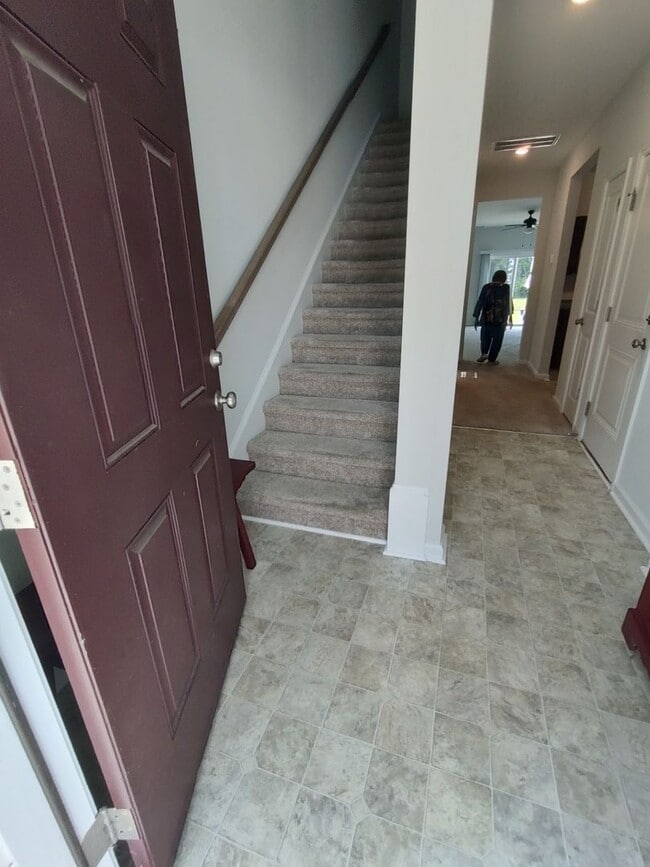 Foto del edificio - 7 Woodland Ct