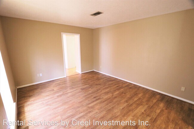 Foto del edificio - 4 br, 2 bath House - 109 Rosine