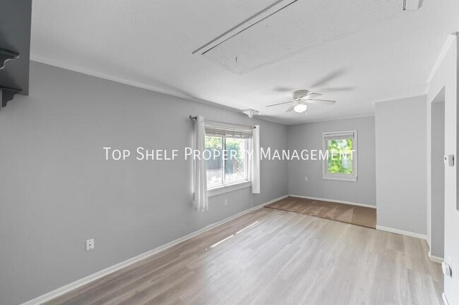 Building Photo - 2400 37th St