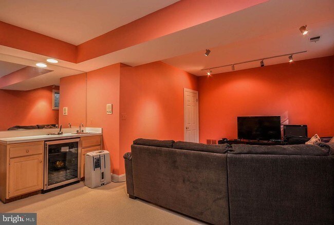 Building Photo - 7806 Fox Gate Ct