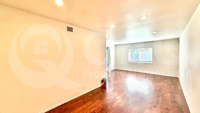 Foto del edificio - 6822 N 35th Ave