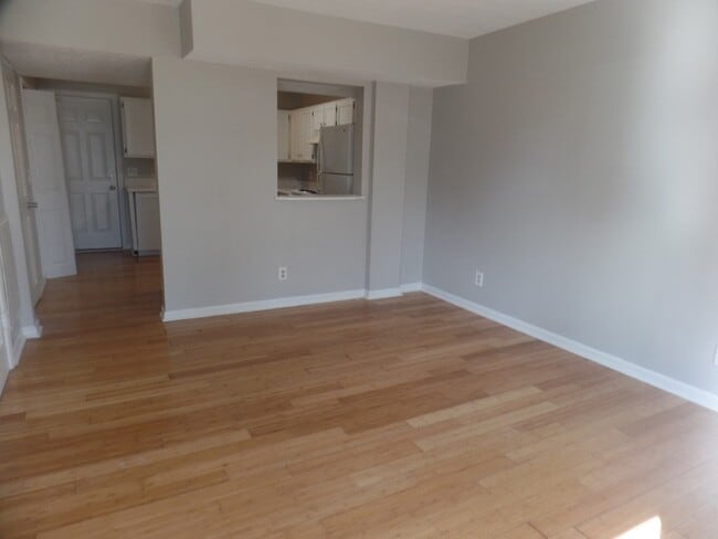 Building Photo - 1604 Meharry Blvd