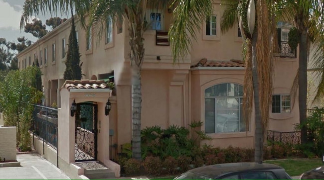 Building Photo - 3734 First Ave.