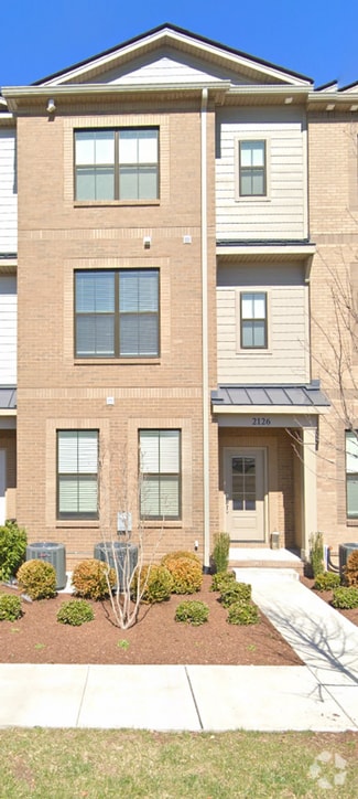 Building Photo - 2130 Rocky Fork Rd