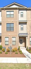 Building Photo - 2130 Rocky Fork Rd