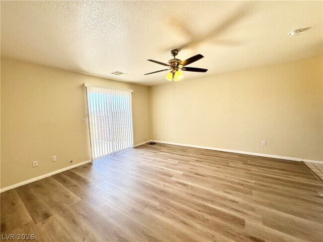 Foto del edificio - 1020 Pahrump Valley Blvd