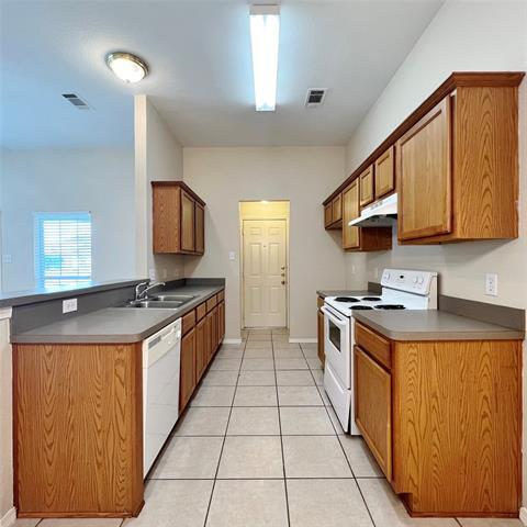 Building Photo - 7811 Novella Ct