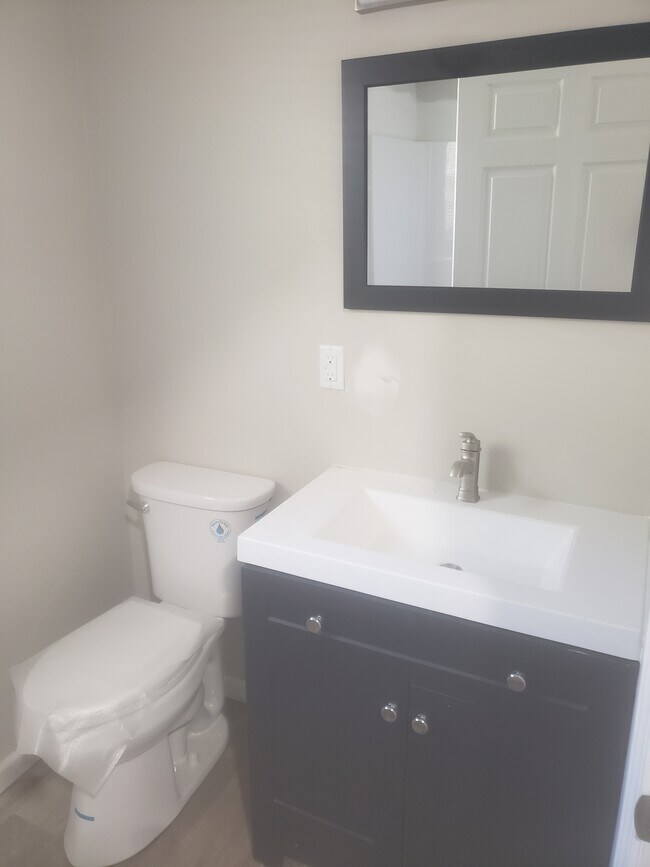 Foto del edificio - 864 S 24th St