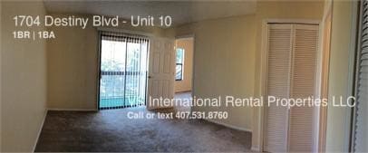 Building Photo - 1704 Destiny Blvd