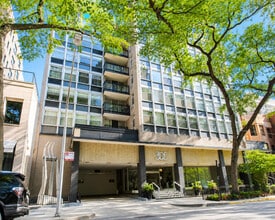 Building Photo - 30 E Elm St