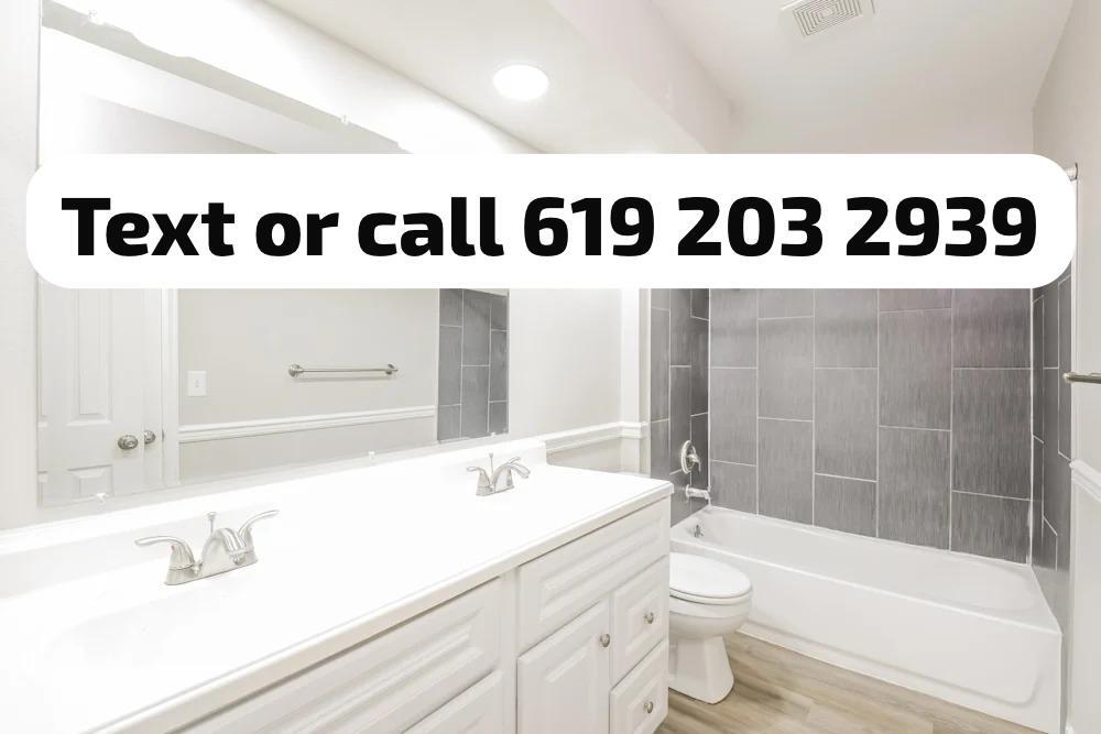 Foto principal - 5943 E 121st Pl