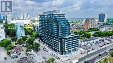 Building Photo - 3009-3009 Novar Rd