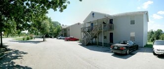 Building Photo - 6100 W Hwy 76