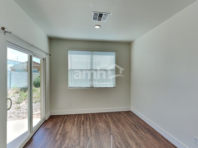 Building Photo - 21523 S 231st Street
