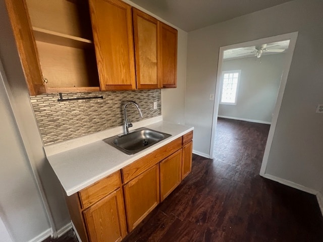 Building Photo - 16911 Ridgeton Dr