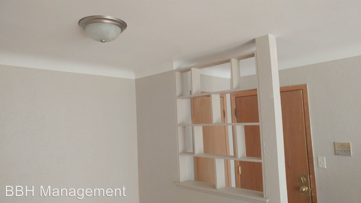 Foto principal - 161 McCarrons St