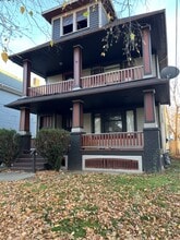 Building Photo - 11317 Florian Ave