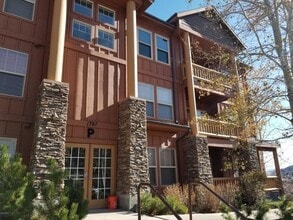 Building Photo - 1797 Fox Bay Dr
