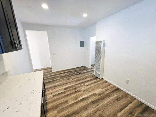 Building Photo - 4263 48th St