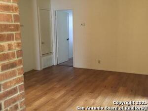 Foto del edificio - 6313 Waddesdon Wood