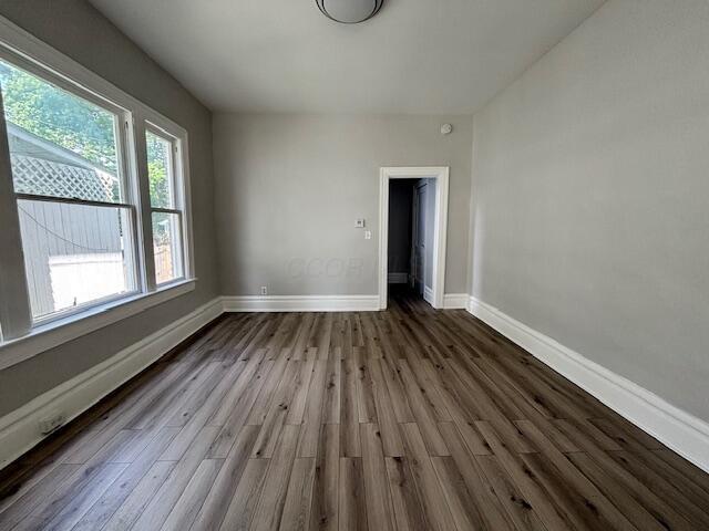Building Photo - 1068 Linwood Ave