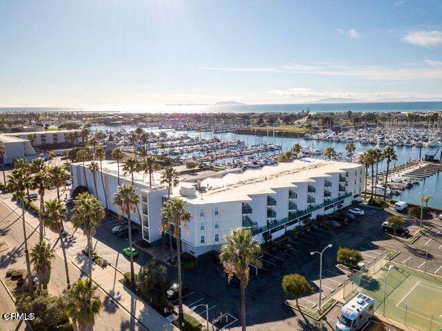 Building Photo - 2901 Peninsula Rd