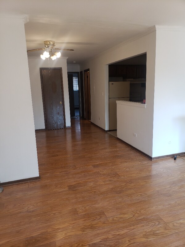 Foto del edificio - 1525 Norway Ln