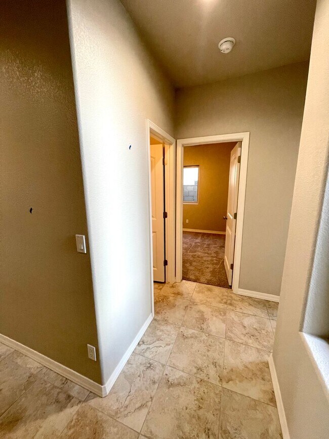 Foto del edificio - 2022 Construction 3 Bedroom Home in Southe...