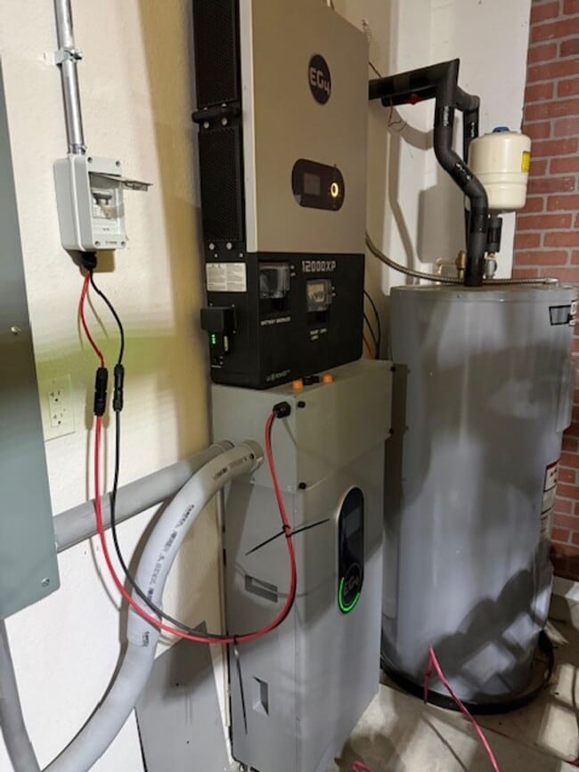 Foto del edificio - Like New 4/2.5 St. Augustine