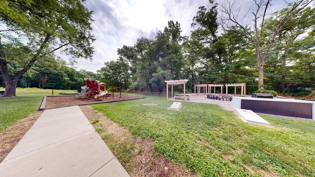 Photo - ReNew Nottingham Apartments