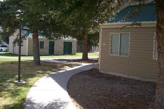 Building Photo - 314 Spire Dr