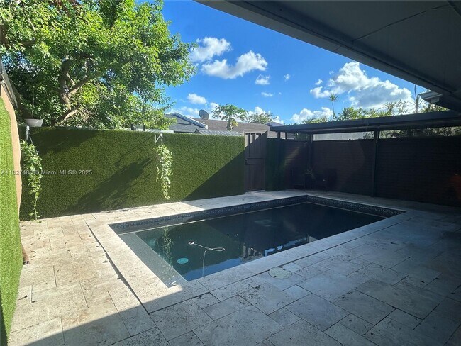 Foto del edificio - 13006 SW 47th Ter
