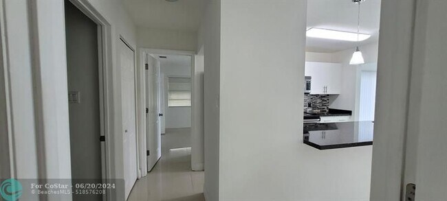 Building Photo - 15275 SW 107th Ln