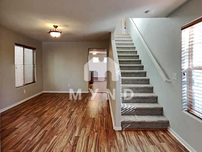 Foto del edificio - 6062 Peaceful Creek St