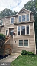 Building Photo - 5957 Cedar Fern Ct