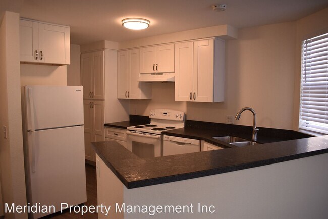 Foto del edificio - 2 br, 2.5 bath House - 8429 Via Mallorca #107