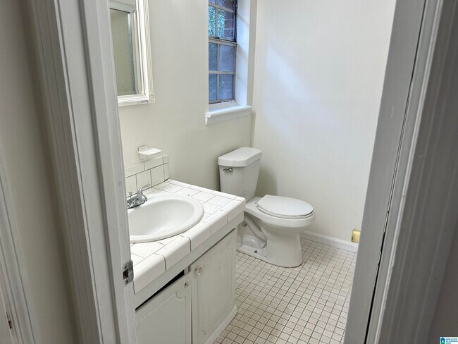 Foto del edificio - 2011 Montreat Way