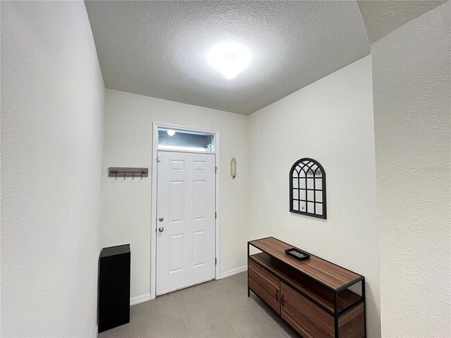Building Photo - 8948 Indigo Trl Lp