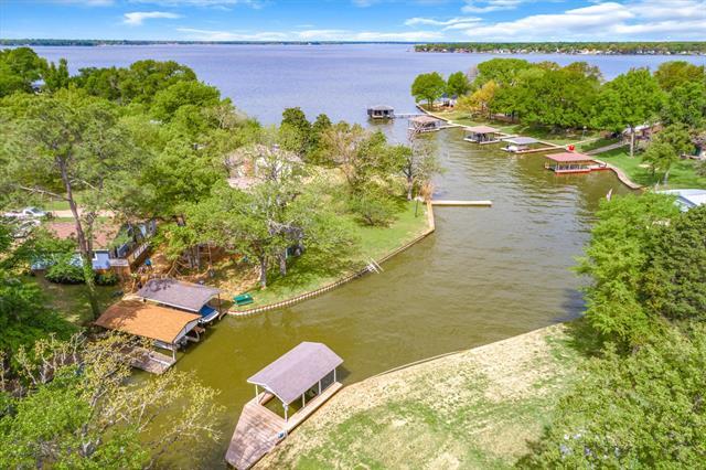 Foto del edificio - 230 Shady Shores Dr